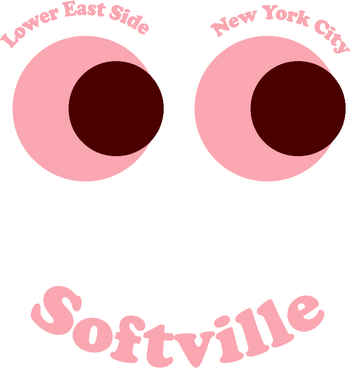 Softville